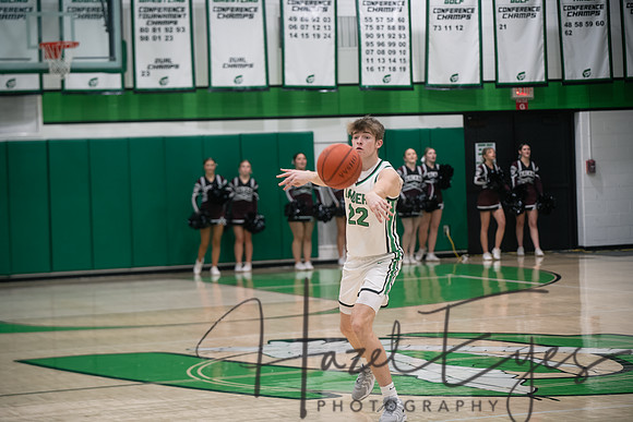 2024-2025 BB Varsity Boys vs Wellington 01242025-88