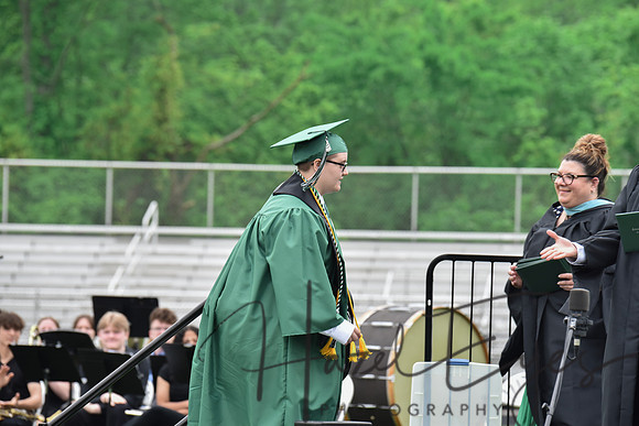 2024 Raiders Commencement-182