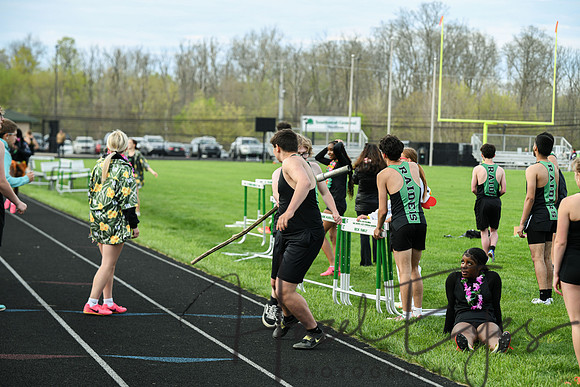2025 Track Tri Meet Senior Night Relay-107