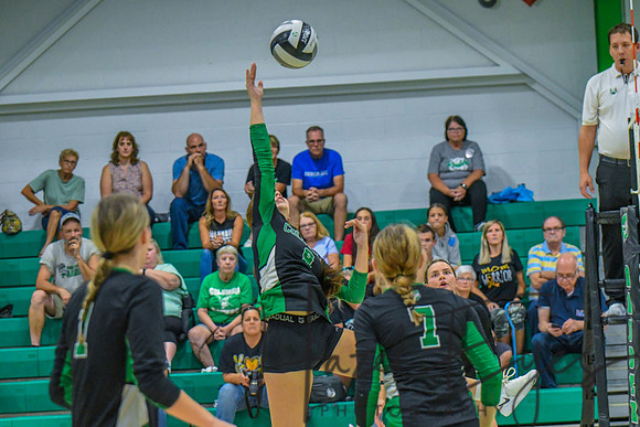 2022 VB vs Oberlin 09202022-39