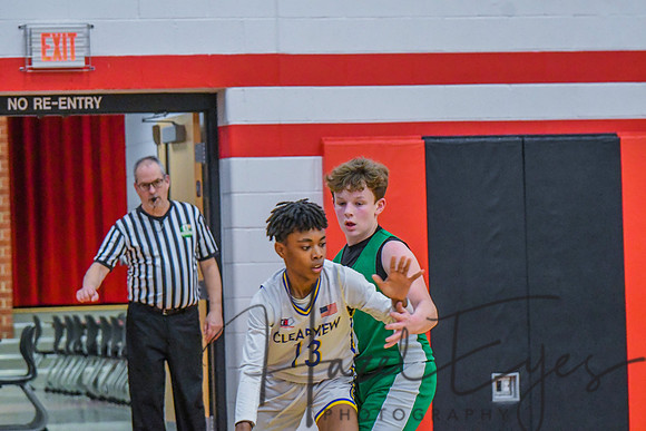 2023 CMS Playoff vs Clearview 02212023-74