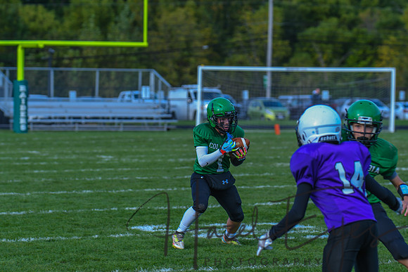 2022 FOOTBALL CMS vs Keystone 09292022-21