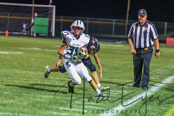 2022 CHS FB G5 vs Brookside-333