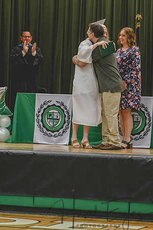 2020 CHS Graduation Day-18