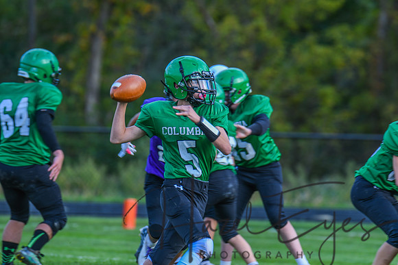 2022 FOOTBALL CMS vs Keystone 09292022-39