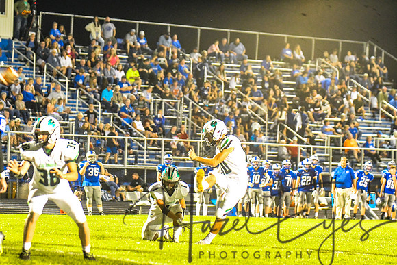 2022 CHS FB G3 vs Northwestern-231