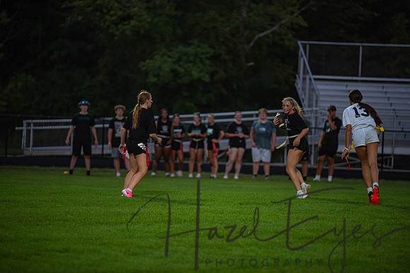2024 FOOTBALL 00 Midnight Madness-74