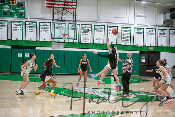 2024-2025 BB Girls vs Brookside 12112024-2
