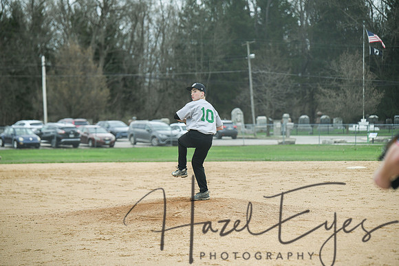 2024-2025 BASEBALL JV vs Normandy 04042025-78