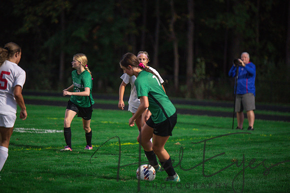 2024 SOCCER Girls Senior Night vs Brookside 10022024-81