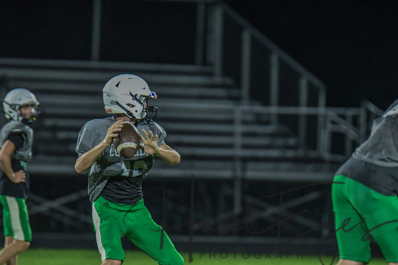 2022 CHS FB G0 Midnight Madness-79
