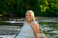 2026 SENIOR Madelyn Egli-20