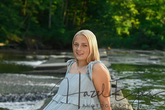 2026 SENIOR Madelyn Egli-20