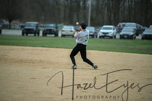 2024-2025 BASEBALL JV vs Normandy 04042025-123