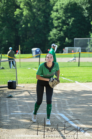 2025 Playoff vs Waterloo 05192025-9
