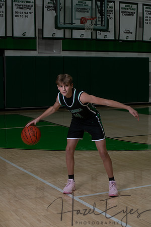 Graham Media Day (2)