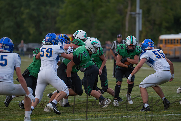 2024-2025 FB G1 vs Independence 08232024-73