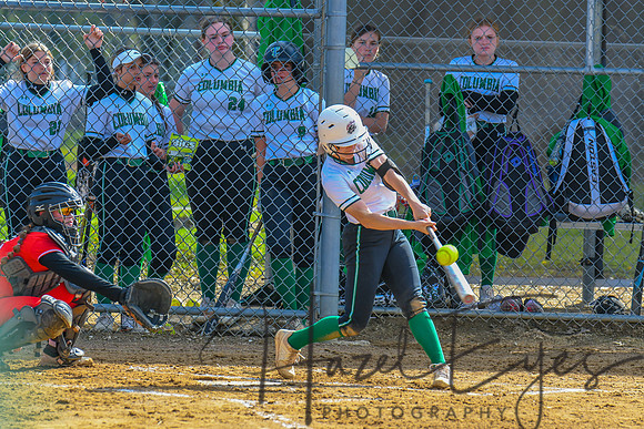 2022 Softball Varsity vs Firelands 04302022-18
