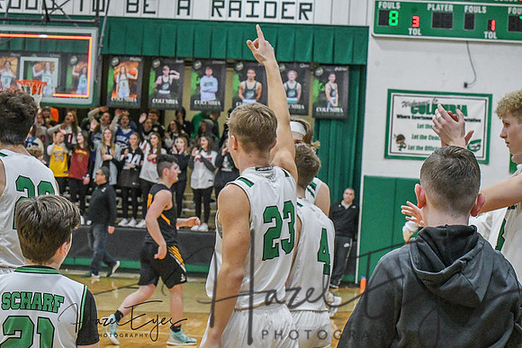 2021-2022 Basketball Boys Varsity vs Black River 01212022-167