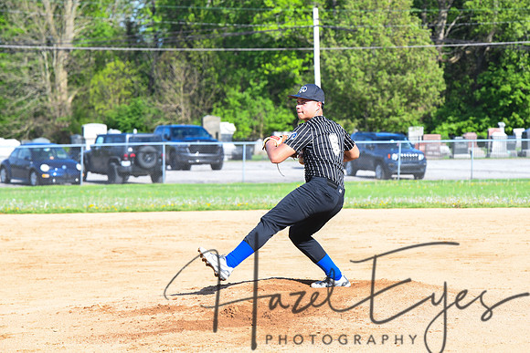 2025 Varsity vs Rhodes 05072025-51