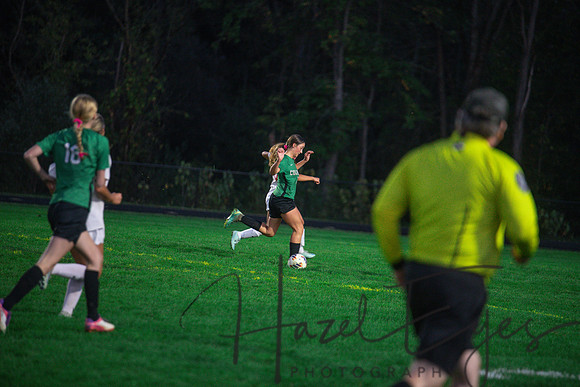 2024 SOCCER Girls Senior Night vs Brookside 10022024-93