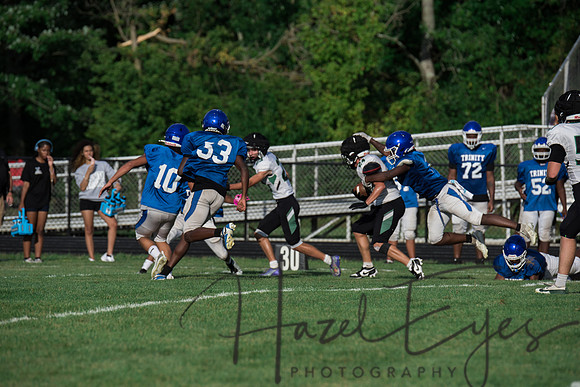 2024-2025 FB Scrimmage vs Trinity 08162024-52