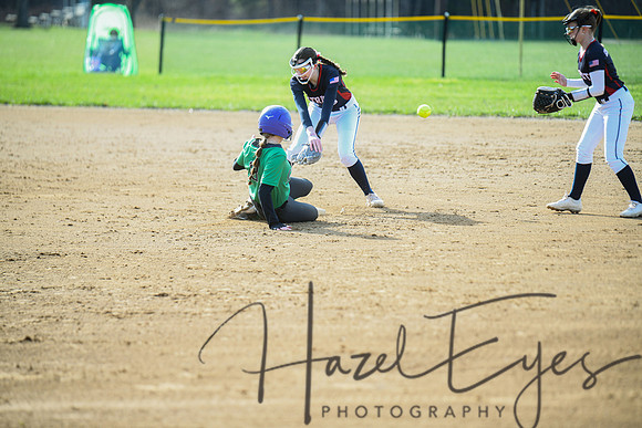 2024-2025 SOFTBALL vs Valley Forge 04012025 -9