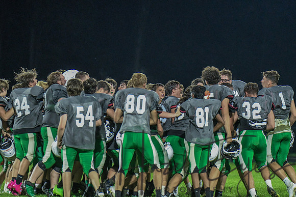 2022 CHS FB G0 Midnight Madness-116