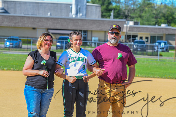 2022 SOFTBALL Varsity vs Wellington SR Night-14