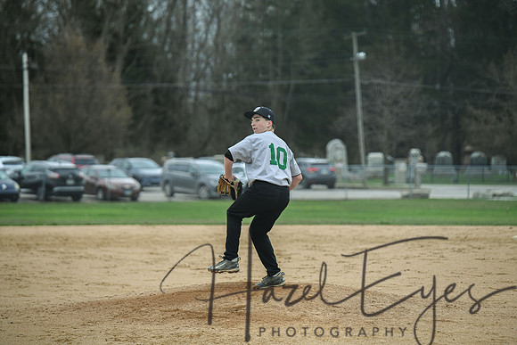 2024-2025 BASEBALL JV vs Normandy 04042025-85