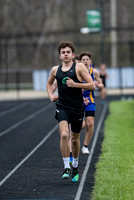 2024 TRACK Tri Meet-3