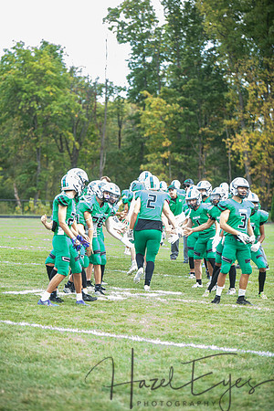 2024 FOOTBALL G5 vs Keystone 09202024-5