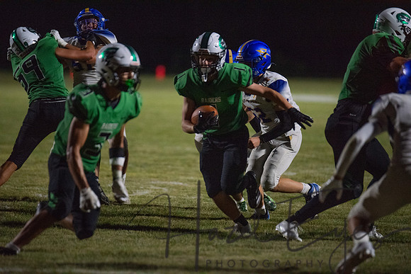 2024-2025 FB G1 vs Independence 08232024-290