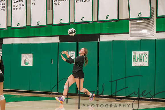2024 VOLLEYBALL vs Keystone 10032024-114