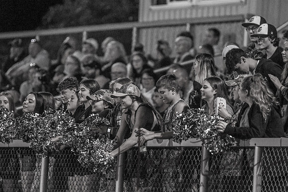 2022 CHS FB G5 vs Brookside-295