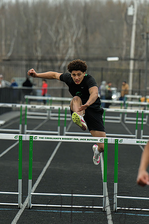 2024-2025 TRACK Tri Meet SM 04092025 SM-13
