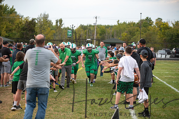 2024 FOOTBALL G5 vs Keystone 09202024-22