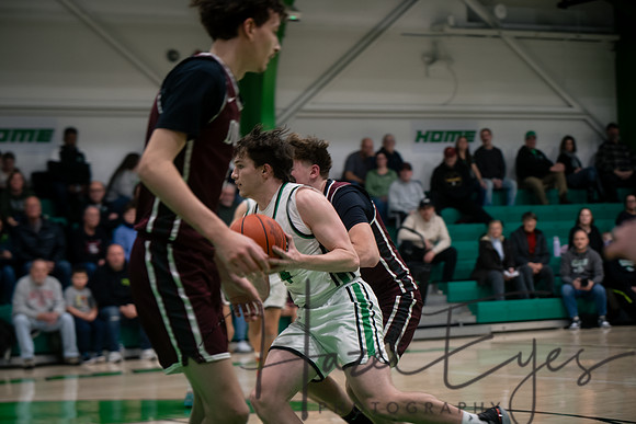 2024-2025 BB Varsity Boys vs Wellington 01242025-131