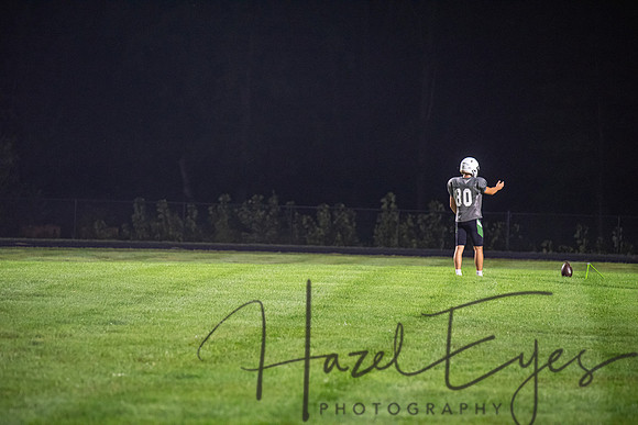 2024 FOOTBALL 00 Midnight Madness-168