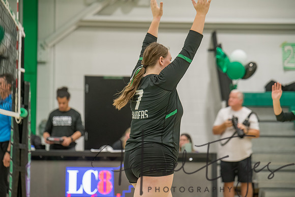 2024 VOLLEYBALL vs Keystone 10032024-132