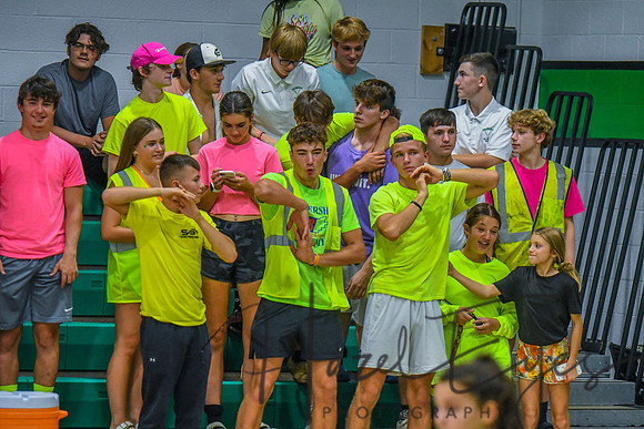 2022 VB vs Oberlin 09202022-141