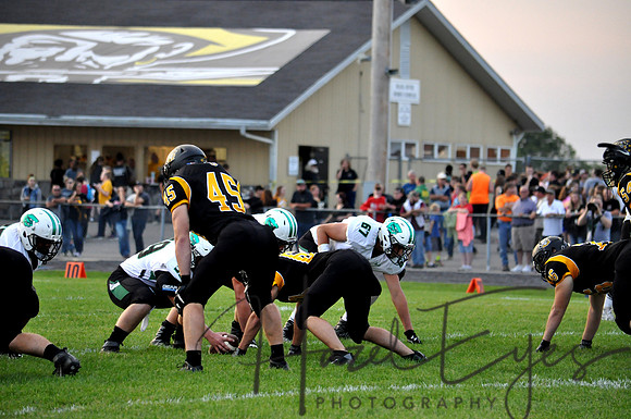 Game5 vs BlackRiver FB (15)