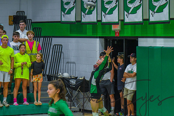 2022 VB vs Oberlin 09202022-150