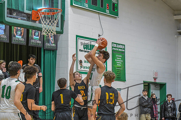 2021-2022 Basketball Boys Varsity vs Black River 01212022-6