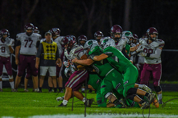 2022 FOOTBALL G7 vs Wellington 09302022-148