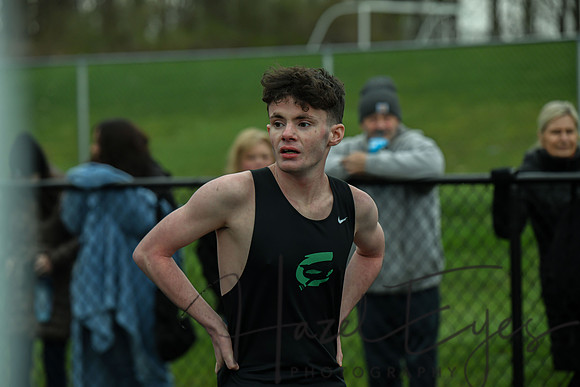 2024-2025 TRACK Tri Meet 04092025-35