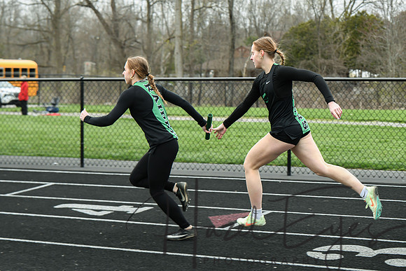 2024-2025 TRACK Tri Meet SM 04092025 SM-3