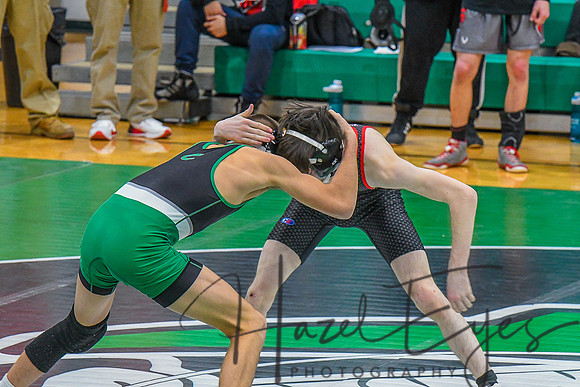 2021-2022-CHS Wrestling Dual 01132022-9