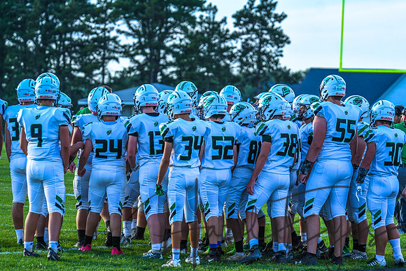 2022 CHS FB G3 vs Northwestern-44
