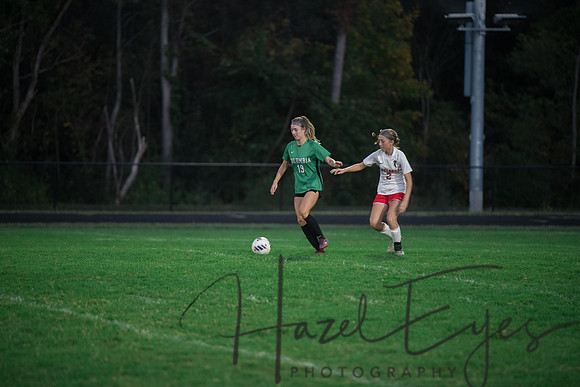 2024-2025 Soccer Girls vs Firelands 09182024-59